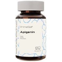 PrimeSelf Apigenin - Sleep, Stress, Relaxation